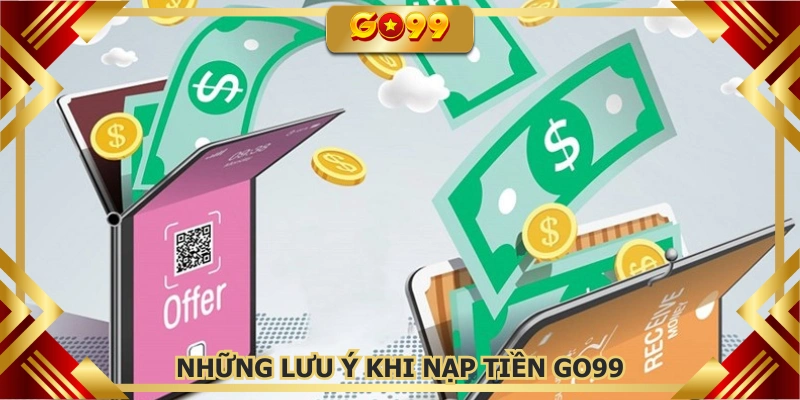 Hội viên cần đáp ứng các điều kiện trên