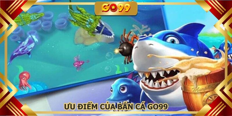 Hội viên nhận được nhiều quyền lợi khi tham gia