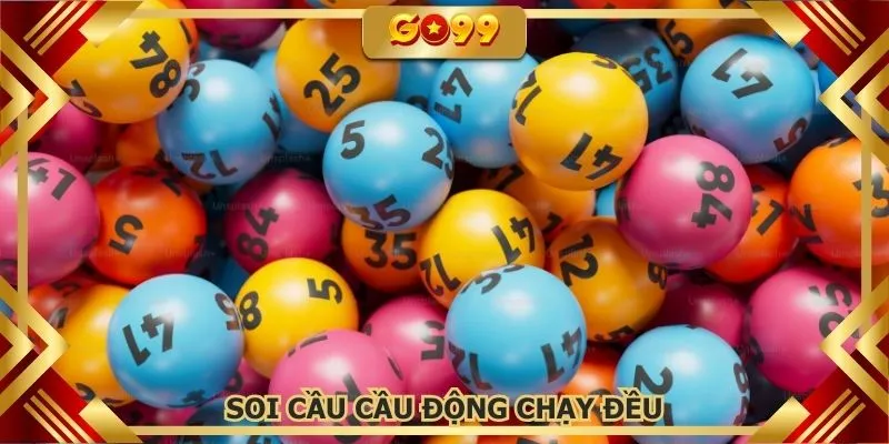 Lưu ý khi tiến hành chọn lô đề trực tuyến